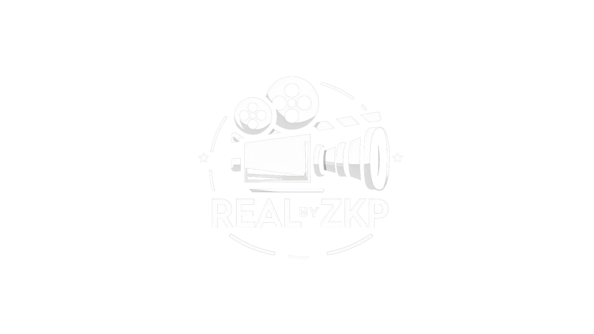 real by zkp