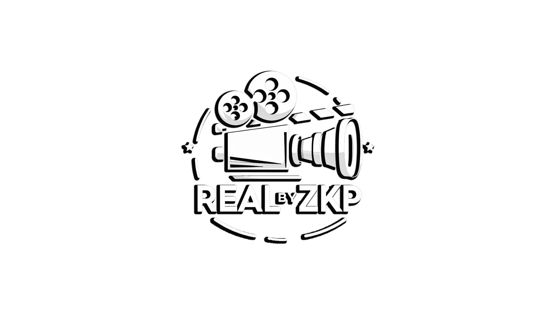 real by zkp